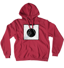 zerofenix2 Hoodies OG edition