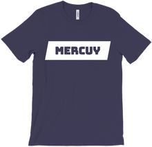 mercuy25 T-Shirts