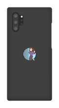 silvkx Samsung Phone Cases