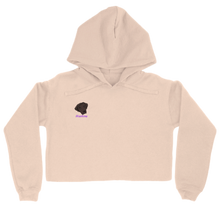 hoodie-women-cropped