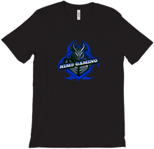 nim9gaming T-Shirts