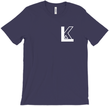 limkisuk T-Shirts