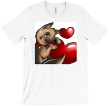 ibkforever T-Shirts