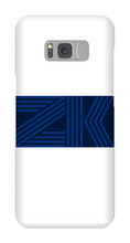 ziggyzk Samsung Phone Cases