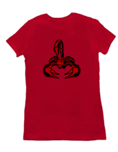 tshirt-women-back