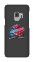 bimmalordtv Samsung Phone Cases