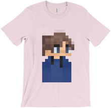 Dr. Cleefy T-Shirts
