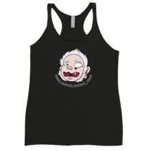 tanktop-women-racerback