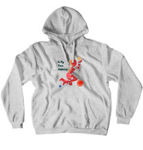 feline's Hoodies (In My Own Universe)