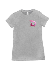 tshirt-women