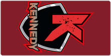 deskmat