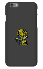 itsdannysstream iPhone Phone Cases