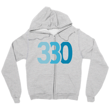 zip-up-hoodie