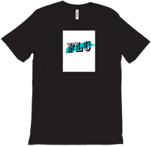 joesmultiverse T-Shirts