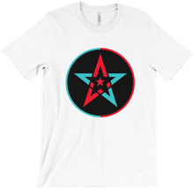 DrSleep T-Shirt Center Logo