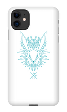 Phone-Case (iPhone)