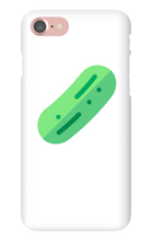 shawvibes iPhone Phone Cases