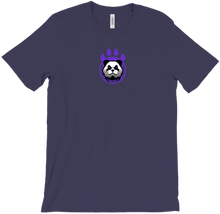 SQX T-Shirts