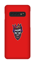 ellokillo Samsung Phone Cases