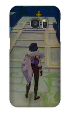 se-5925572 Samsung Phone Cases