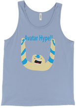 AvatarHype Tank Top