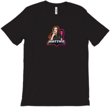 bubzzicle_ T-Shirts