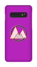 holymedic28 Samsung Phone Cases