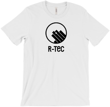 R-TEC T-Shirts