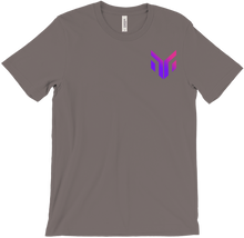 moraski-4567 T-Shirts