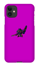 StevePrimeGaming's iPhone Phone Cases