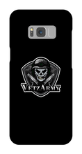 VetzArmy Samsung Phone Cases