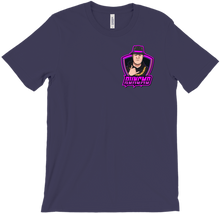 Run T-Shirts