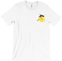 HendersonGaming Logo T-Shirt