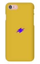 Cyslez iPhone Phone Cases