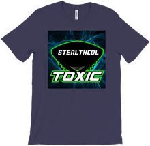 stealthcol T-Shirts