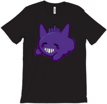 Sleepy Gengar T-Shirt
