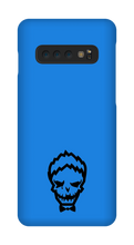 JokR Samsung Phone Cases