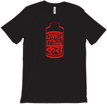 currysmugglers T-Shirts