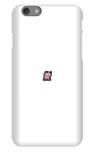 ohyaa iPhone Phone Cases