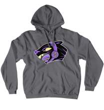 sleepyshaman20 Hoodies (No-Zip/Pullover)