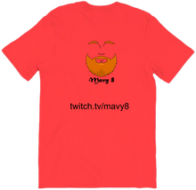 tshirt-back