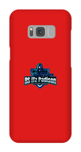 rsitzpadison Samsung Phone Cases