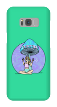 Triippyink Samsung Phone Cases