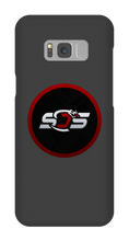 Samsung Phone Cases