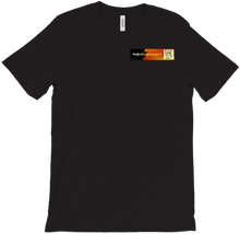 fofofirepower13 T-Shirts