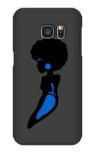 Paul Snyder Phone Case Design