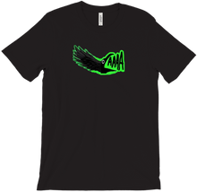crowictv CAAAAW T-Shirt