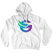 Sudadera PRO