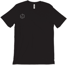 Rhino Shirt
