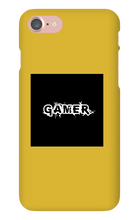 raiden0636 iPhone Phone Cases